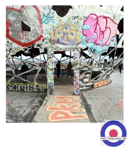 Serie - BERLIN23 - Teufelsberg - 1. Januar 2023 (136).JPG